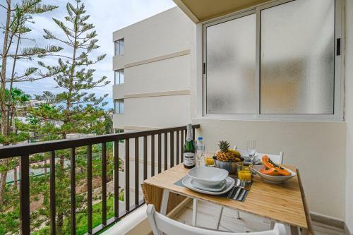 Apartamentos En El Dorado