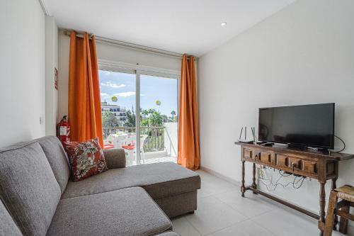 Apartamentos En El Dorado