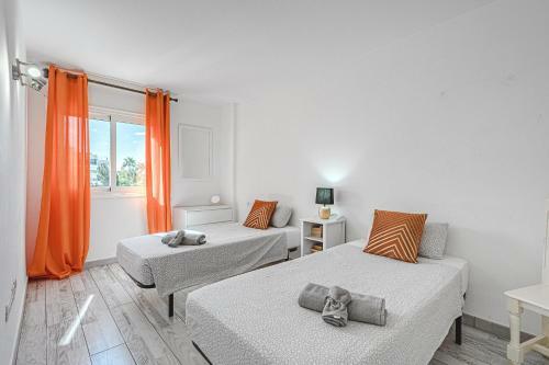 Apartamentos En El Dorado