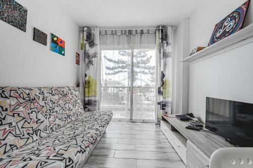 Apartamentos En El Dorado