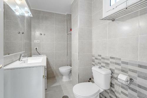 Apartamentos En El Dorado