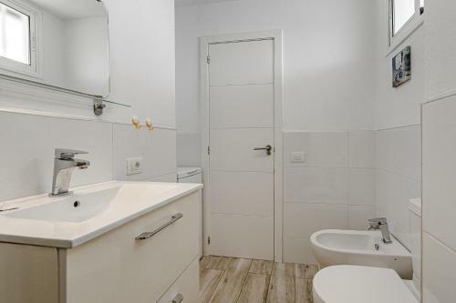 Apartamentos En El Dorado