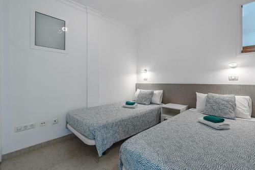 Apartamentos En El Dorado