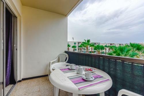 Apartamentos En El Dorado