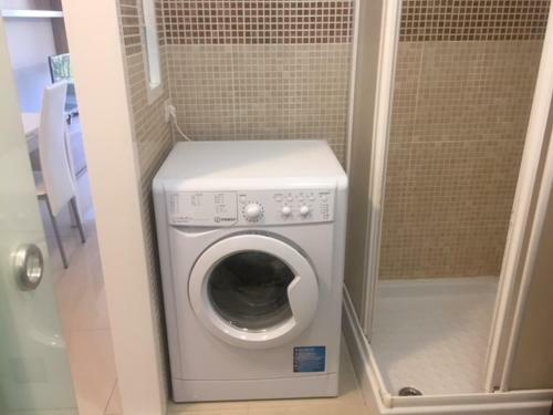 Apartamento Las Americas Tenerife