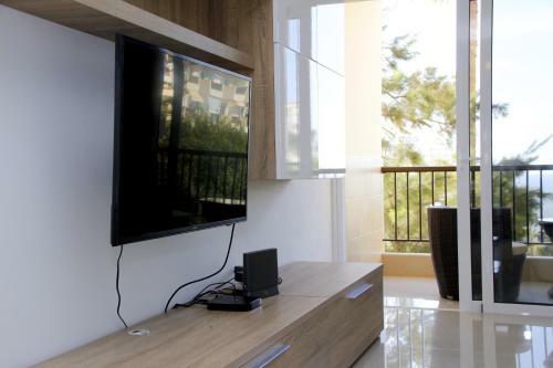 Apartamento Las Americas Tenerife