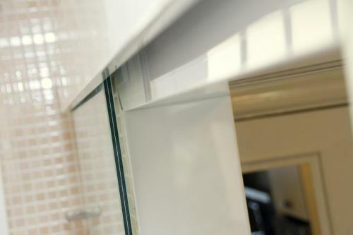 Apartamento Las Americas Tenerife