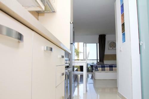 Apartamento Las Americas Tenerife