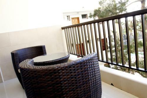 Apartamento Las Americas Tenerife