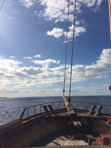 Apartamento Attic Playa De Troya