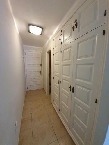 Large Terrace Studio In Center Of Las Americas