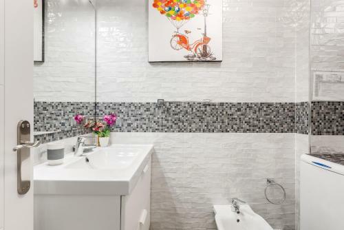 Apartament El Dorado