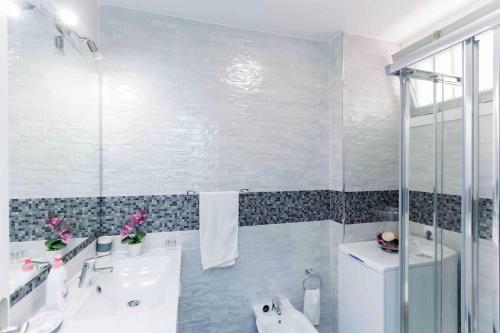 Apartament El Dorado
