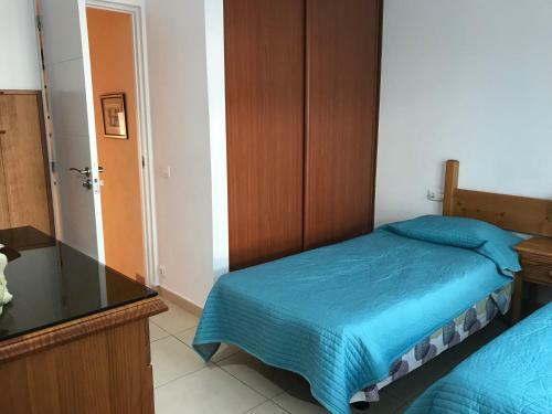 Room Complex Bungamar