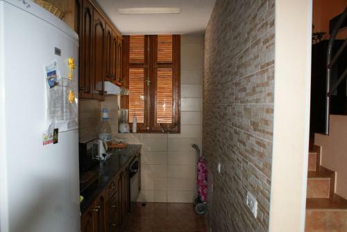 Room Complex Bungamar