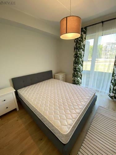 Apartamento Overnight Family Home