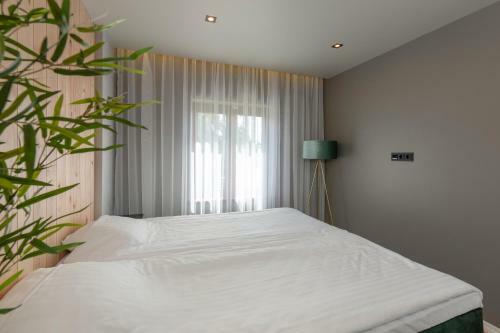 P�lva Maja Apartments - Contactless Check-in