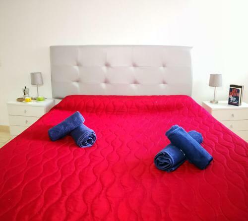 Apartamento Eldorado Casa Gi