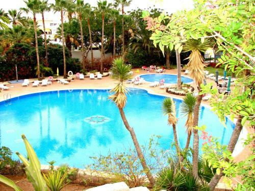 Apartamento Eldorado Casa Gi