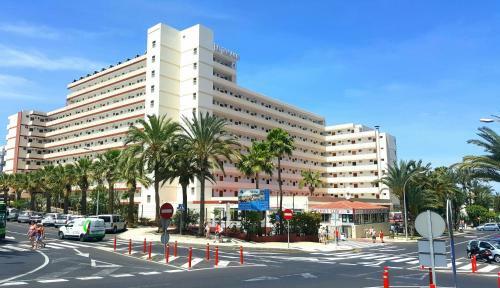 Apartamento Eldorado Casa Gi