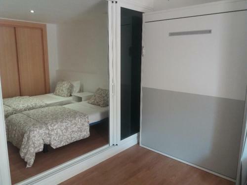 Apartamento Playa Las Americas El Camison