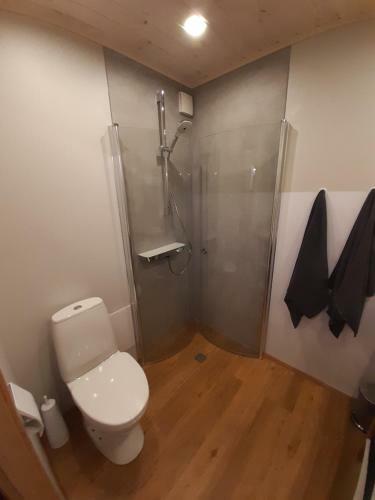 Apartamento Korter R�pina K�lalistele