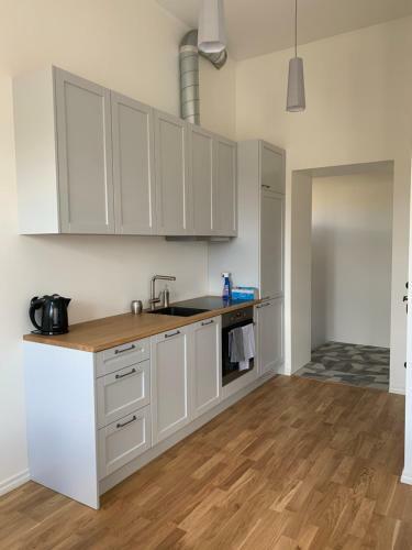 Piiri Apartment