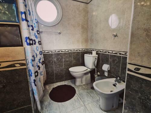 Apartamento Las Vi�as