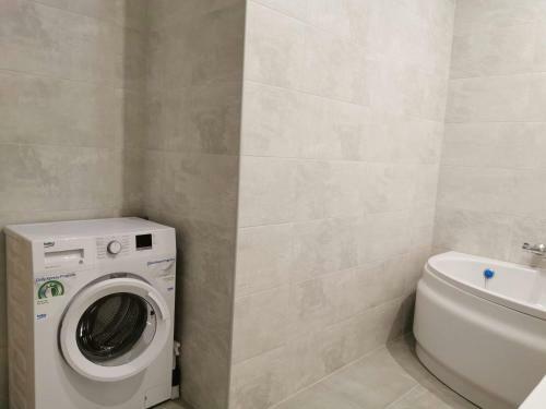Apartamento Mere 4 You