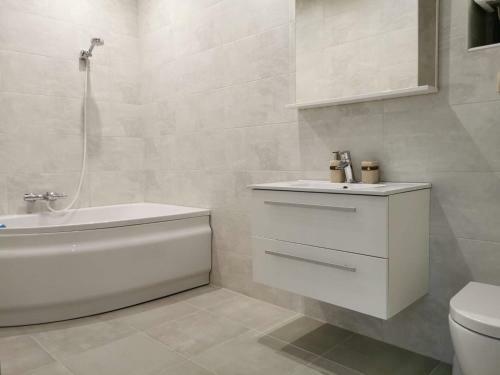 Apartamento Mere 4 You