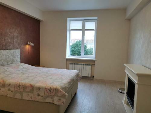 Apartamento Mere 4 You