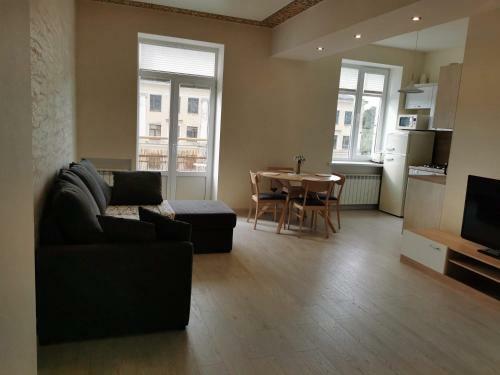 Apartamento Mere 4 You