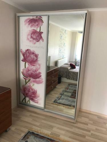 Apartamento Ranna 37 ???????????