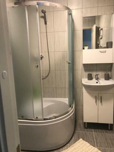 Apartamento Ranna 37 ???????????