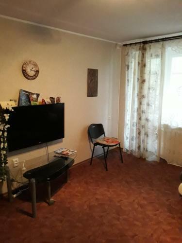 Kesk 5 -54 Apartment