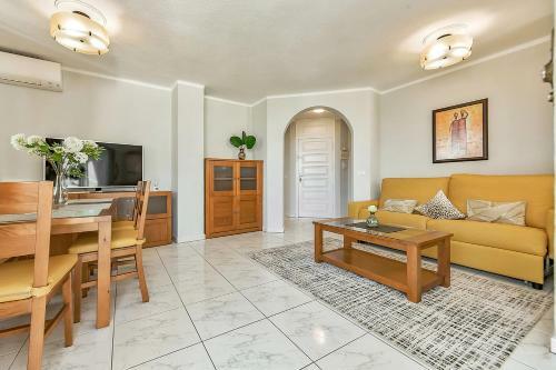 Apartamento Parque Santiago 2 Penthouse