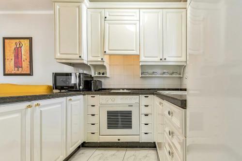 Apartamento Parque Santiago 2 Penthouse