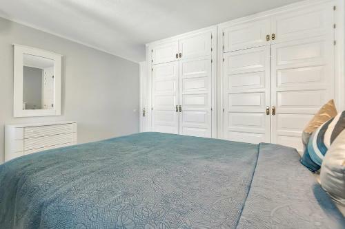 Apartamento Parque Santiago 2 Penthouse