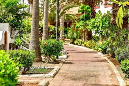 Apartamento Parque Santiago 2 Penthouse