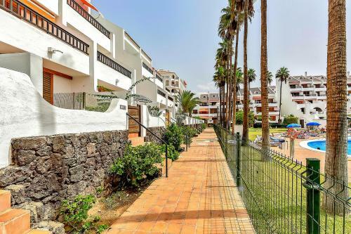 Apartamento Parque Santiago 2 Penthouse