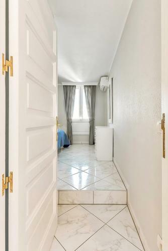 Apartamento Parque Santiago 2 Penthouse