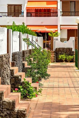 Apartamento Parque Santiago 2 Penthouse