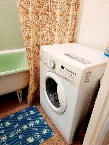 Apartamento Sillamae Flat For Rent Kesk