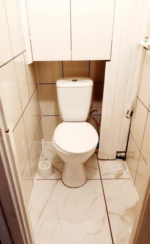 Apartamento Sillamae Flat For Rent Kesk