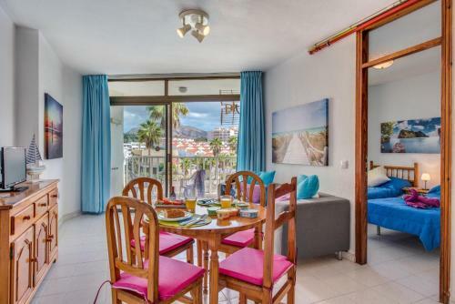 Y2e Lovely Apartment Pool View!! Close To Beach