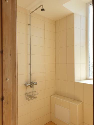 Apartamento T�ri Vibukooli Majutus