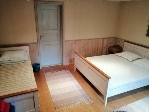 P�ikeset�usu Veski