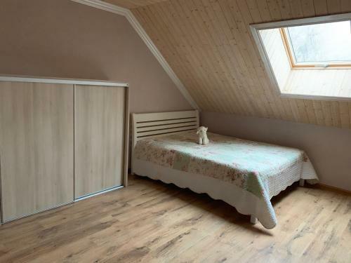 Nooruse Puhkemaja