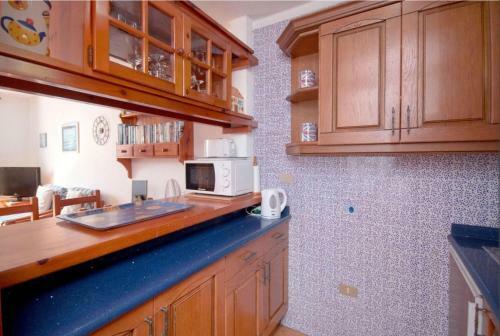 Apartamento Parque Santiago III Beach & All Amenities