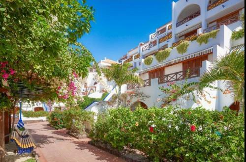 Apartamento Parque Santiago III Beach & All Amenities